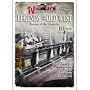 Legends of the Old West V.4
