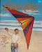 Stunt kites! by David Gomberg