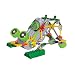 Tomy K'nex Micro-Bots - Hopper Construction Toy