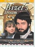 Bizet's Dream