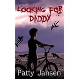 Looking for Daddy