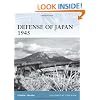 Defense of Japan 1945 (Fortress)
