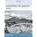 Defense of Japan 1945