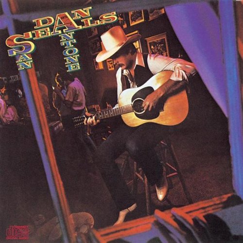 Dan Seals - San Antone - Zortam Music