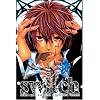 Switch, Vol. 3 (Switch (Viz))