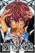 switch, Vol. 3 (3)