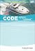 Code option : Permis bateau Rousseau