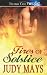 Compare Prices: Fires of Solstice