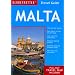 Malta Travel Pack (Globetrotter Travel Packs)