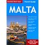 Malta Travel Pack (Globetrotter Travel Packs)