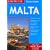 Malta Travel Pack (Globetrotter Travel Packs)