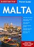 Malta Travel Pack (Globetrotter Travel Packs)