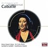  An evening with  Montserrat Caballe 