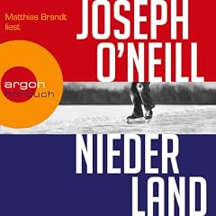 Niederland (5 CDs)