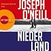 Produkt-Bild: Niederland (5 CDs)