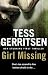 Girl Missing