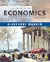 Principles of Economics