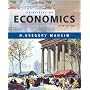 Principles of Economics + Xtra Card