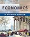 Principles of Economics