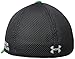 Under Armour Men's Mesh Golf Cap