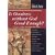 Is Goodness without God Good Enough?: A Debate on Faith, Secularism, and Ethics