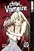 Chibi Vampire Volume 13