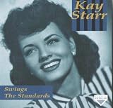 Swing the Standards