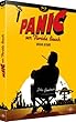 Panic sur Florida Beach [Blu-ray]