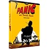 Panic sur Florida Beach [Blu-ray]
