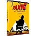 Panic sur Florida Beach [Blu-ray]