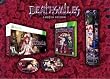 Deathsmiles Limited Edition Xbox 360