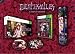 Deathsmiles Limited Edition Xbox 360