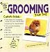 The Simple Guide to Grooming Your Dog (Simple Guide to...)