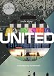 Hillsong United: Live In Miami