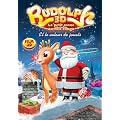 Rudolph, le petit renne