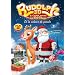 Rudolph, le petit renne