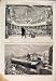 Theatre Beauce Chalons Camp Mons Meg Edinburgh Castle