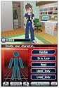 Bakugan: Battle Brawlers (Nintendo DS)