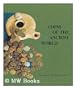 Coins of the Ancient World (The Lerner Archaeology Series)