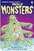 Stories of Monsters (Young Reading (Series 1))