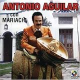 Con Mariachi