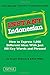 Instant Indonesian: How to express 1,000 different ideas with just 100 key words and phrases! (Instant Phrasebook Series)