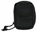 Fox First Responder Pouch