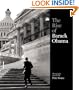 The Rise of Barack Obama