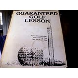 GuaranteedGolfLesson
