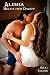 Alisha Helps Her Daddy 51sHMzqq%2BDL. SL75 4 Easy Outsourcing Tips For Moms