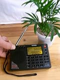 51sHNKVCiwL._SL160_ - Sony Shortwave Radio - sony-shortwave-radio-bargains