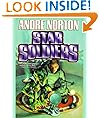 Star Soldiers