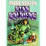 Star Soldiers de Andre Norton