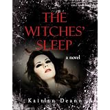 The Witches' Sleep (The Witches' Sleep Trilogy)